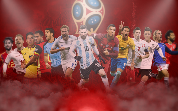 意篮协主席：曼联同意组篮球队，将加入筹划中的NBA欧洲联盟