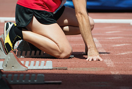 Here we go！罗马诺：那不勒斯中场卡尤斯特再次租借加盟伊镇