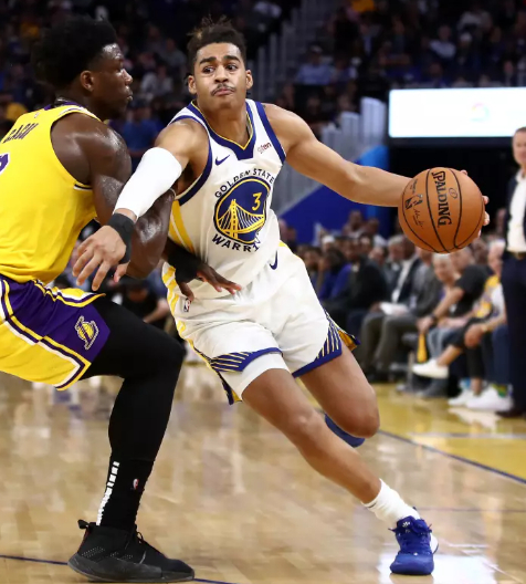 TA：恩昆库获准缺席季前训练，多家俱乐部已询问他的情况