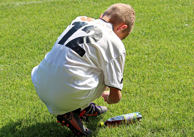 杀伤力十足！阿夫迪亚17罚16中砍准三双，带队终结三连败