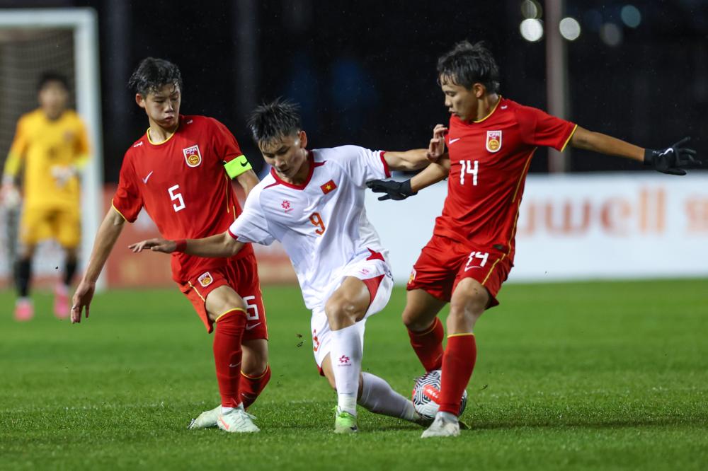 火箭末节场均31.1分&联盟第一，唯一突破30分的球队