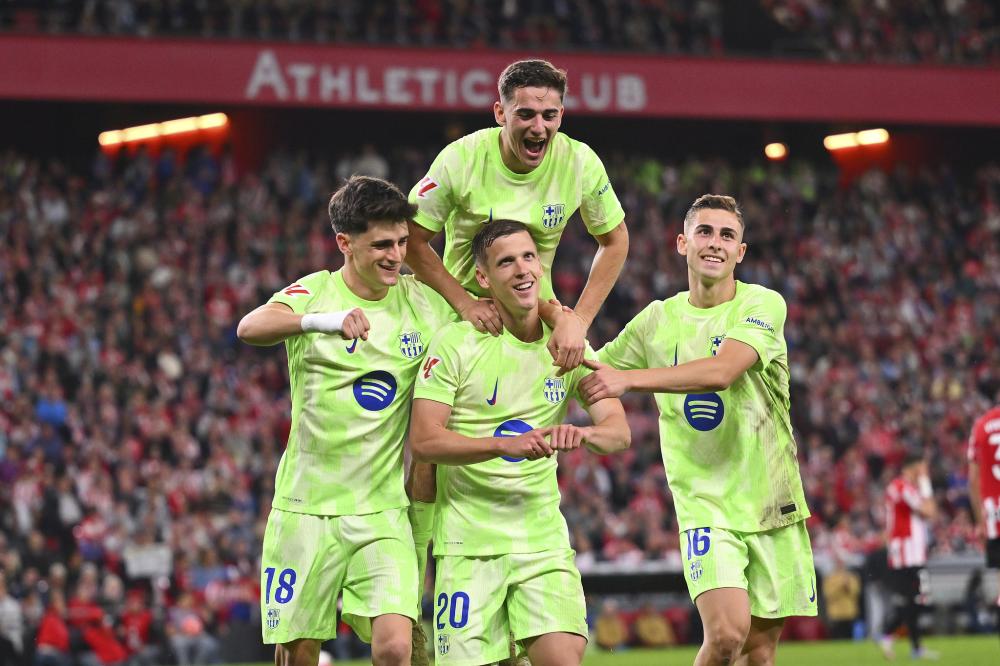 朱鹏宇：我们全力去拼了比赛，遗憾没有主场拿下