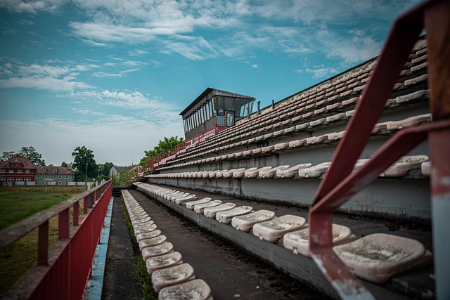 邮报：埃德森在土超遭水杯“轰炸”，欲将水杯踢回看台表不满