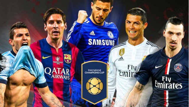 格里马尔多：穆帅说我是超级球员？被最伟大教练之一夸很荣幸