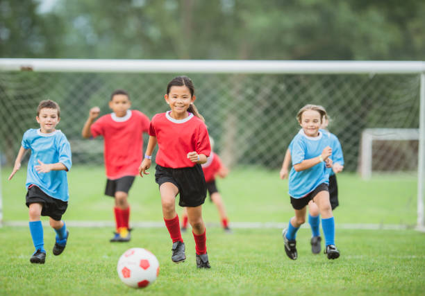 洪尼：射门被扑出不可思议，巴萨球员最后只希望比赛尽快结束