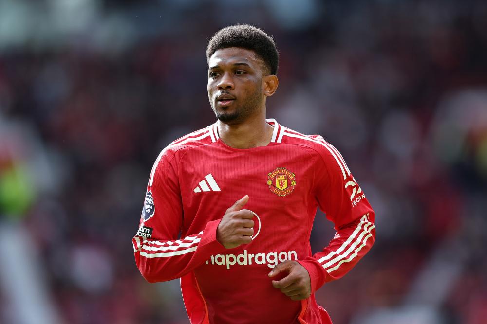 津媒谈国足选帅：本土“少壮派”教练的优势不容忽视