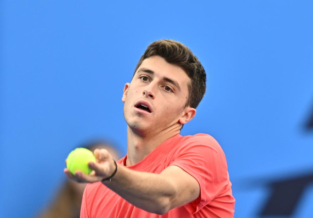 怀特30分钟内砍30+7+9+5三分，绿军队史首人