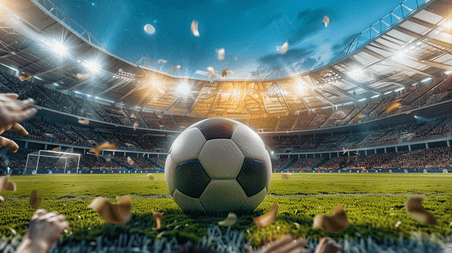 迪马济奥：意甲冬窗1月2日开启，2月2日关闭