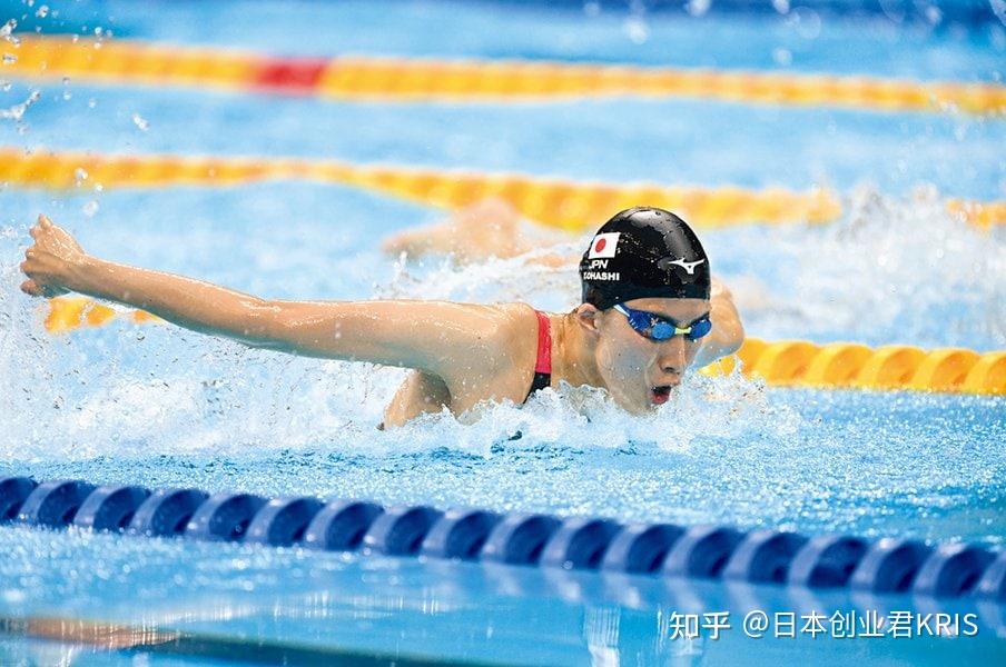 乔纳森-戴维：我可以踢任何位置；一直在训练后进行加练