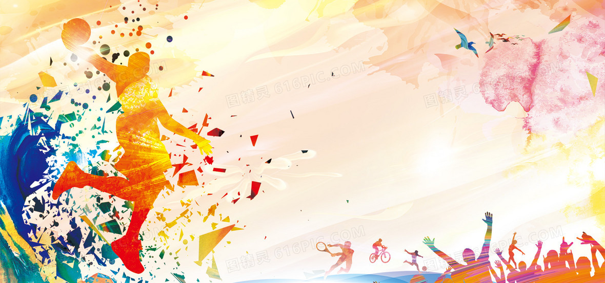 不冷静！萨格斯24分3抢断，末节4犯&关键时刻6犯离场