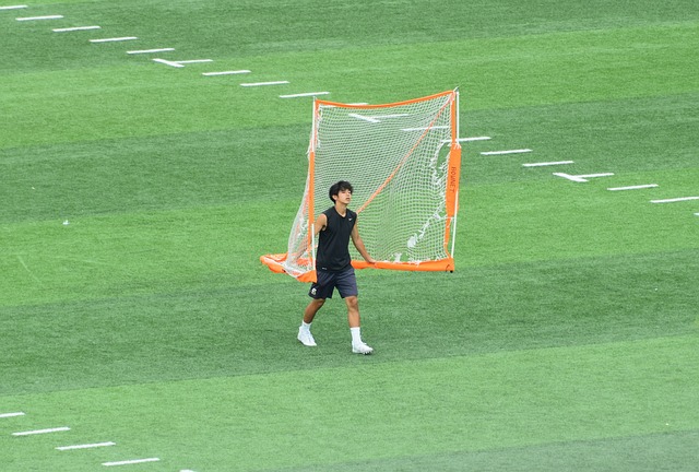 乏预热赛的