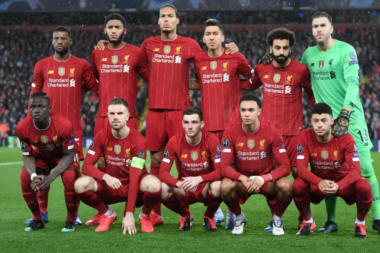 记者：杨希、向余望对阵韩国U22时大概率无法出场