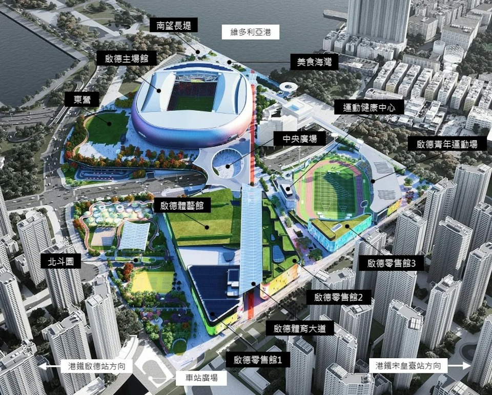 恩梅加：今天丢球丢得太容易，球队的防守还有待加强