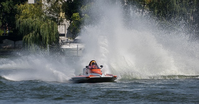 地操控篮球 地操控篮球