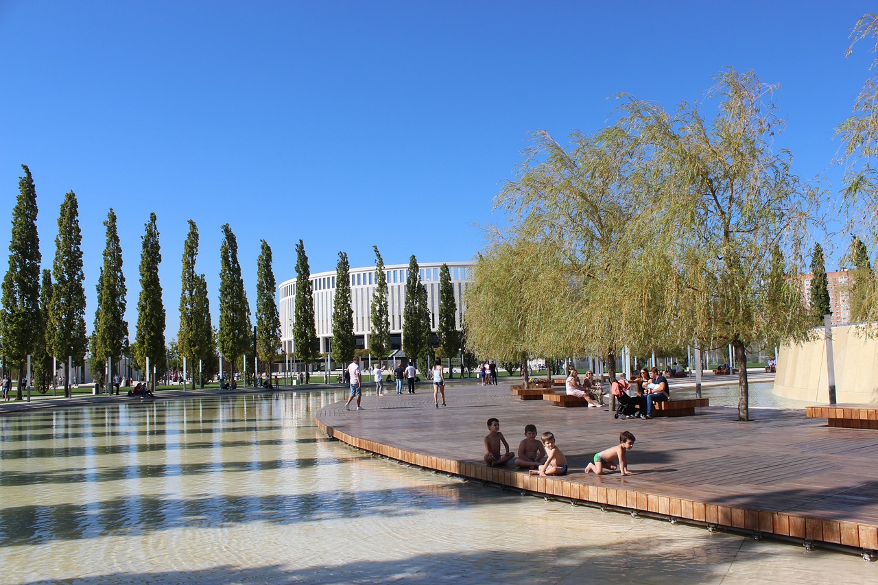 顶级球队的 顶级球队的