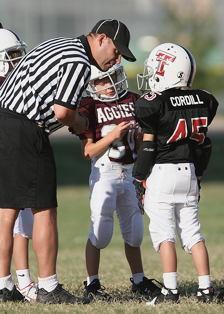 他們確實有 他們確實有