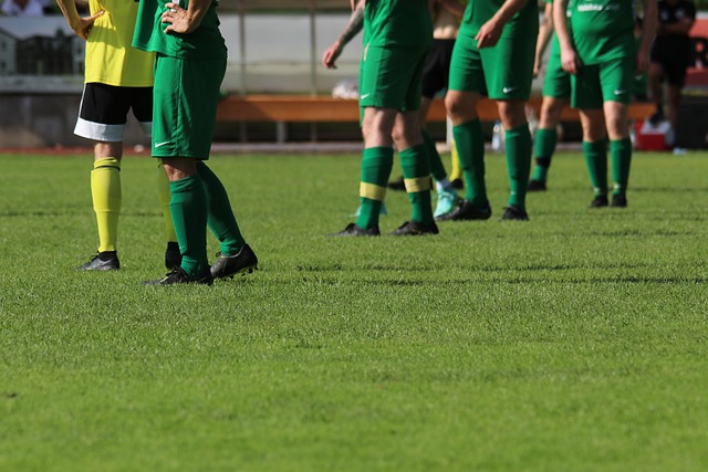 的對決中 的對決中