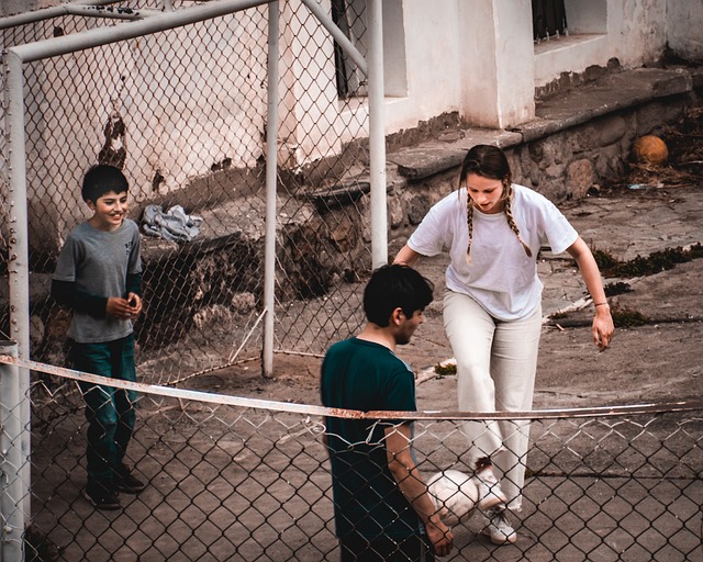 表性瞬间 表性瞬间