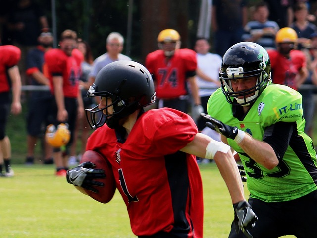 擇提前結束 擇提前結束