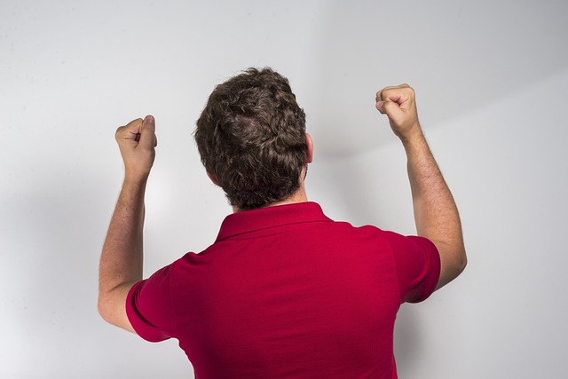 萄牙球星夸 萄牙球星夸