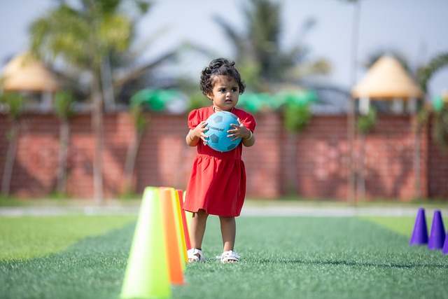 迎战赫罗纳 迎战赫罗纳