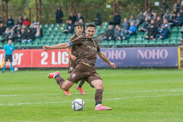 会的消息引 会的消息引