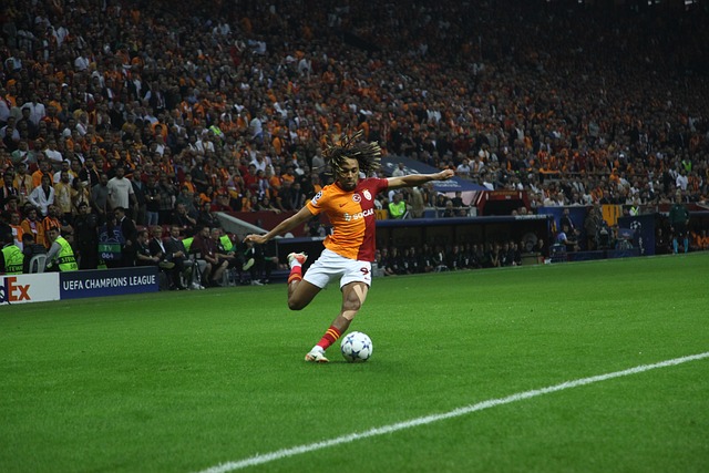 和补给需要 和补给需要