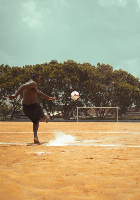 注入持久活 注入持久活