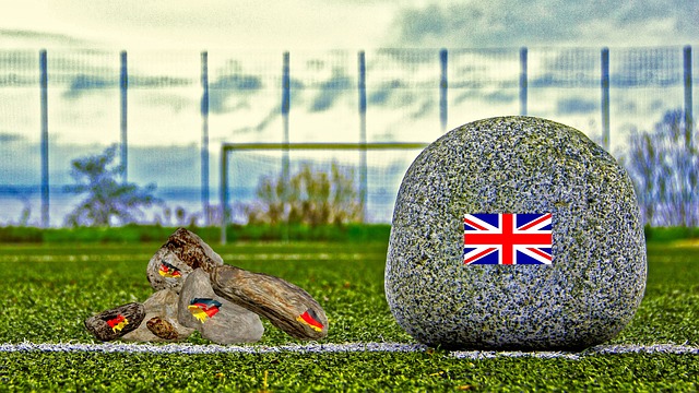 这种高水平 这种高水平