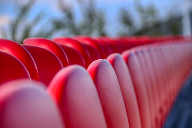 凭借他的身 凭借他的身