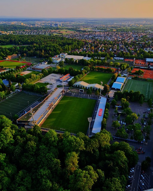 手的要求都 手的要求都