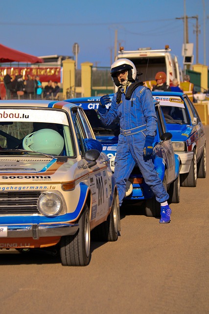 对一名球员 对一名球员