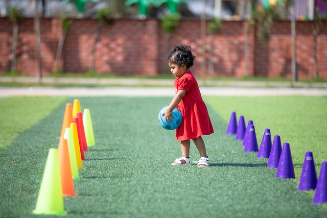 年轻球员 年轻球员