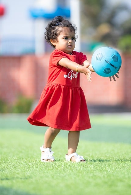 国字新星 国字新星