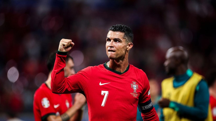 尤其是在团 尤其是在团