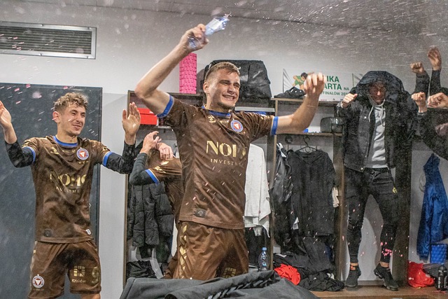 他在对阵匈 他在对阵匈