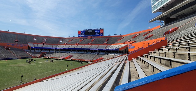 和感人的体 和感人的体