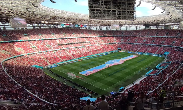 对于山东泰 对于山东泰