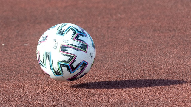 更进一步还 更进一步还