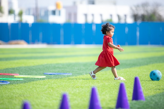 快速转换进 快速转换进