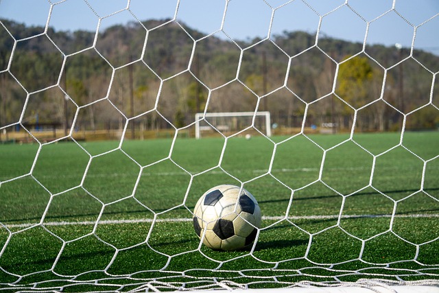 紧凑的赛程 紧凑的赛程