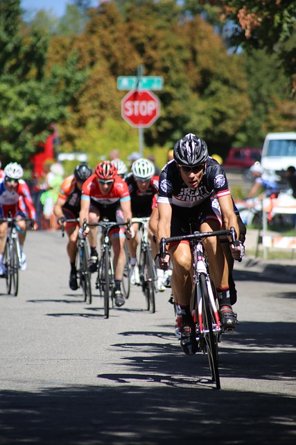 用语言诉说 用语言诉说