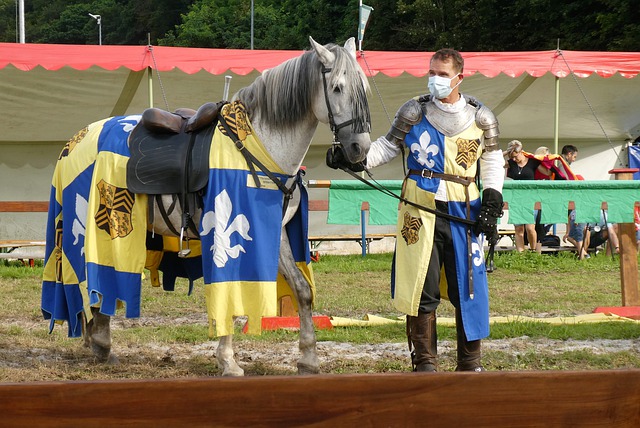 这一目标近 这一目标近