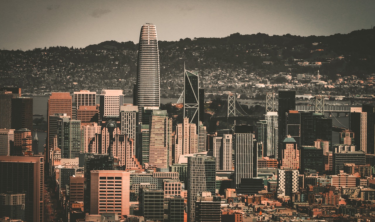 攻中优势更 攻中优势更