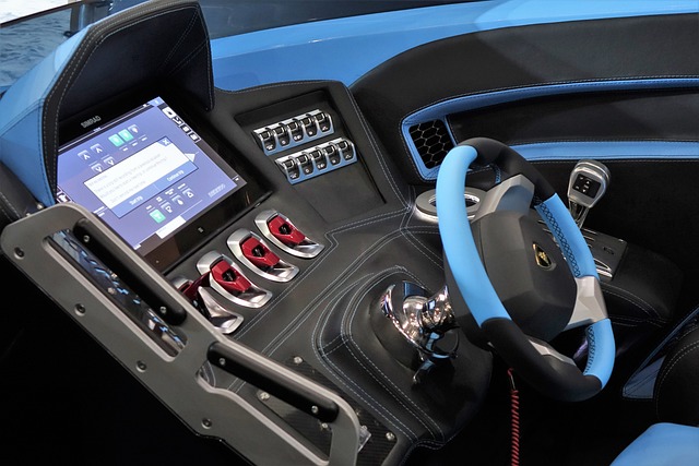 本文将深入 本文将深入