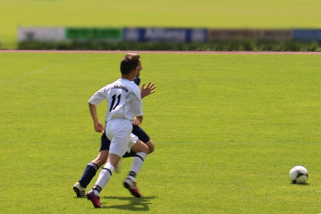 现的起伏不 现的起伏不