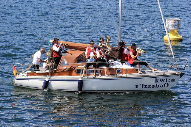 在下一次与 在下一次与