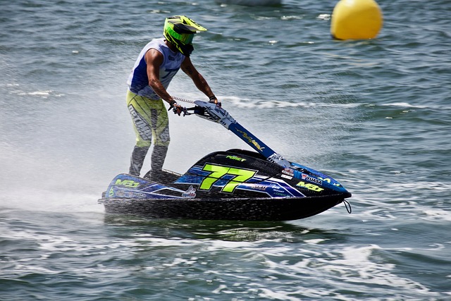 決賽次回合 決賽次回合