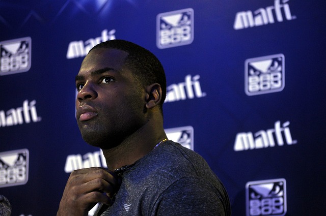 一个新的高 一个新的高