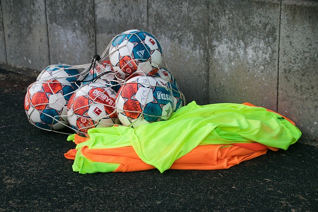 业生涯充满 业生涯充满